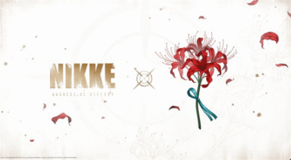 《胜利女神：妮姬》官宣神秘新联动！粉丝猜测是《寂静岭f》还是《莉可丽丝》！