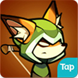 迷雾大陆微信版