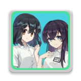 永夏之恋手机版