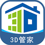 家炫3D家装设计App软件手机版下载-家炫3D家装设计App软件安卓官方版下载v2.1.12