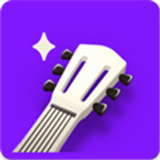 simplyguitar安卓中文版安装下载-simplyguitar安卓中文版(吉他学习)下载v9.7.7手机版