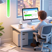 小小富翁安卓版