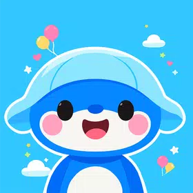 OPE.AI聊天大模型下载安装-OPE.AI聊天大模型(智能语音通话)官方正版2026最新版下载v1.10.5