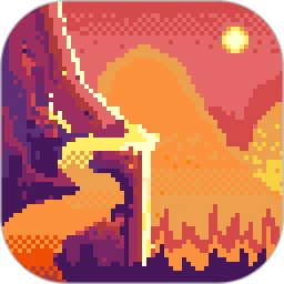 画像素生成器移动版