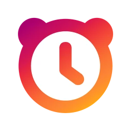 睡你妹闹钟中文版下载安装-睡你妹闹钟中文版(使命闹钟Alarmy)软件安卓版下载v25.36.1