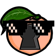 逆天小人战斗自制版