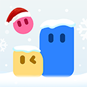 组件岛WidgetIsland手机版下载安装-组件岛WidgetIsland手机版(桌面创意美化)2026最新版本下载v1.6.6