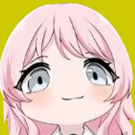 Mygo盒语音包下载安装-Mygo盒语音包(语音盒子)播放器手机版下载v1安卓版