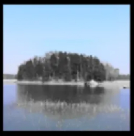 水濑岛手游中文版