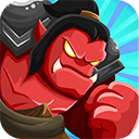 选技大乱斗手机版