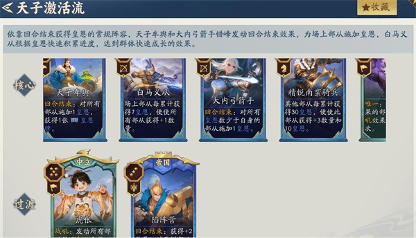 妖妖棋安卓版说明图2