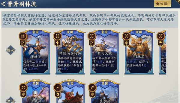 妖妖棋安卓版说明图3