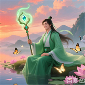 一剑仙途手游版