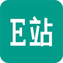 e站ehviewer绿色版(漫画软件)下载-e站ehviewer绿色版(汉化搬运)安卓下载v1.9.8.0