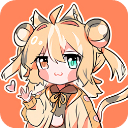 喵次元动漫app(高清)下载最新-喵次元动漫app(无广告)安卓版下载