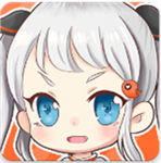 JMComic天堂漫画app