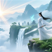 弈世苍生安卓版