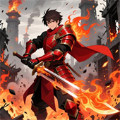 勇者契约安卓版