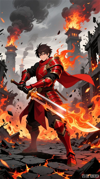 勇者契约安卓版