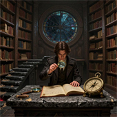 幽密古堡手机版