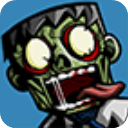 僵尸时代3联机版手机(ZombieAge3)下载-僵尸时代3联机版(汉化高清)手游下载v2.3.0