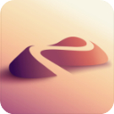 NomadSculpt3D雕刻建模移动端下载-NomadSculpt(3D雕刻建模)安卓中文版下载v2.6