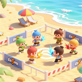 招招致胜安卓版