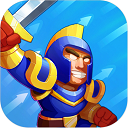 指上弹兵手游版(模拟战斗)下载-指上弹兵手游版最新版下载