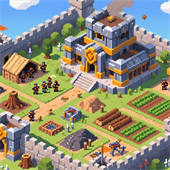 重建我的基地手机版(建设经营)下载-重建我的基地手机版游戏下载安卓版