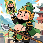 主公出征安卓版(三国策略)手游下载-主公出征安卓版游戏下载最新