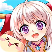 彩虹岛爱丽丝之境游戏