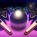 太空弹球手机版弹射游戏下载-太空弹球手机版(SpacePinball)下载v1.1安卓