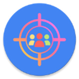 准星助手瞄准器和平精英下载-fps准星助手瞄准器(十字架)下载安装v1.0.4最新安卓版