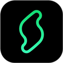 秒剪制作视频手机版软件下载-秒剪制作视频手机版(AI智能剪辑)下载v3.1.75安卓