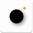 prequel相机中文(滤镜)下载手机-prequel相机中文(AI辅助)安卓版下载v1.97.0