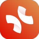 Xmind思维导图app(手绘功能)下载-Xmind思维导图app(大纲视图)安卓下载v26.01.03432