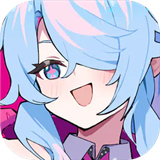 吉星派对手游版(多人联机)下载-吉星派对手游版v2.9.0官方版下载