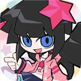 凹凸世界彩虹收藏家手游版最新下载-凹凸世界彩虹收藏家(二次元消除)游戏下载v0.5