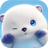 伊莫手机版(RPG捉宠)游戏下载-伊莫手机版测试服安卓版下载