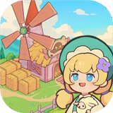 小妖连萌手机版