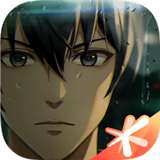 异人之下手游版