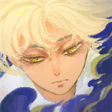 栖云遗忘之境安卓版