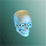 放置人类小游戏