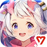 元气众生录手机安卓版