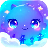 哇呜世界手游版