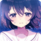 夏末盛开的花汉化版