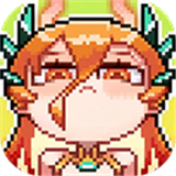 迷途之光手游安卓版