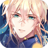 时空中的绘旅人小米版(乙女卡牌)游戏下载-时空中的绘旅人小米版安卓2026新版本下载v1.0.48