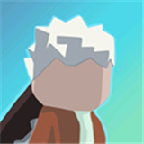 白色火焰猎人汉化版游戏下载-白色火焰猎人汉化版(WhiteFlame)手机v3.0下载