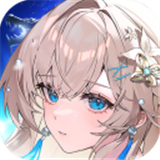 龙族卡塞尔之门九游版(卡牌策略)下载-龙族卡塞尔之门九游版安卓2026下载v1.1.9最新版